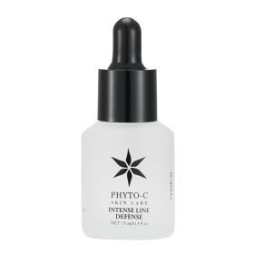 PHYTO-C - Clinical Intense Line Defense (Exfoliating Gel) P3-0515/010414 15ml/0.5oz