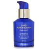 GUERLAIN - Super Aqua Emulsion - Light 615427 50ml/1.6oz