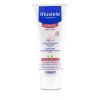 MUSTELA - Soothing Moisturizing Lotion - For Very Sensitive Skin 5029951 200ml/6.76oz