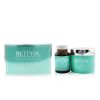 URBAN SKIN RX - Retinol Resurfacing Treatment Pads 169030  60pads