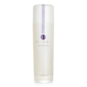 TATCHA - The Essence - Plumping Skin Softener 742383 150ml/5oz