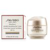 SHISEIDO - Benefiance Wrinkle Smoothing Day Cream SPF 25 149514 50ml/1.8oz