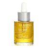 CLARINS - Face Treatment Oil - Santal (For Dry Skin) 80083858/ 030994 30ml/1oz