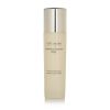 ESTEE LAUDER - Revitalizing Supreme + Bright Power Soft Milky Lotion 47830/PF7A 100ml/3.4oz