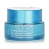 CLARINS - Hydra-Essentiel Moisturizes & Quenches Rich Cream - Very Dry Skin 80074245/80018820 50ml/1.8oz