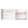 RECLAR - Anti Aging Active Cream 310195 50ml/1.76oz