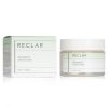 RECLAR - Microbiome Active Cream 310164 50ml/1.76oz