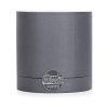 LA PRAIRIE - Skin Caviar Luxe Cream 081504 50ml/1.7oz