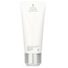 LA MER - Soin De La Mer The Body Creme 26GY 200ml/6.7oz