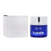 LA PRAIRIE - Skin Caviar Luxe Cream 081504 50ml/1.7oz