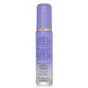 TATCHA - Luminous Dewy Skin Mist - For Normal To Dry Skin 742789 40ml/1.35oz