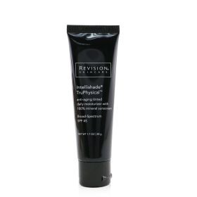 REVISION SKINCARE - Intellishade TruPhysical SPF 45   09590  48g/1.7oz