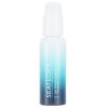 SEAFLORA - Sea Therapy Hydration Treatment - For Normal To Dry & Sensitive Skin RFM1156 / 556862 30ml/1oz