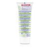 MUSTELA - Soothing Moisturizing Lotion - For Very Sensitive Skin 5029951 200ml/6.76oz