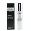 FILORGA - Age-Purify Double Correction Fluid - For Wrinkles & Blemishes 009643 50ml/1.69oz