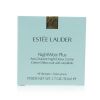 ESTEE LAUDER - NightWear Plus Anti-Oxidant Night Detox Creme R3NX 50ml/1.7oz