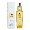 GUERLAIN - Abeille Royale Advanced Youth Watery Oil 616165 30ml/1oz