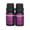 BEAUTY EXPERT BY NATURAL BEAUTY - Essential Oil Value Set: (1x Purifying Essential Oil + 1x Soothing Essential Oil) 580960+580953 2x9ml/0.3oz