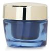 ESTEE LAUDER - Revitalizing Supreme + Night Intensive Restorative Creme 41594/P6RJ 50ml/1.7oz