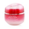 SHISEIDO - Essential Energy Hydrating Day Cream SPF 20 182875 50ml/1.7oz