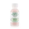 MARIO BADESCU - Drying Lotion - For All Skin Types 13008 29ml/1oz