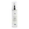 SKIN CEUTICALS - Metacell Renewal B3 400429/495470 50ml/1.7oz