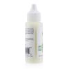 MARIO BADESCU - Hyaluronic Emulsion With Vitamin C - For Combination/ Dry/ Sensitive Skin Types 60011 29ml/1oz