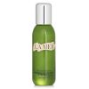 LA MER - The Revitalizing Hydrating Serum 05956/5CRG 30ml/1oz