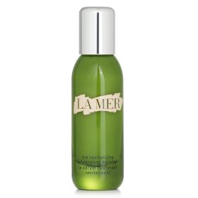 LA MER - The Revitalizing Hydrating Serum 05956/5CRG 30ml/1oz