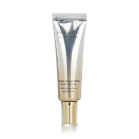 ESTEE LAUDER - Re-Nutriv Ultimate Radiant White Spot Corrector 43535/P8YC 30ml/1oz