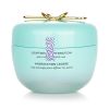 TATCHA - The Water Cream 744288 50ml/1.7oz