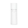 COSME DECORTE - AQ Whitening Emulsion 367577 200ml/7 oz