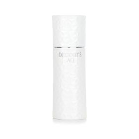 COSME DECORTE - AQ Whitening Emulsion 367577 200ml/7 oz