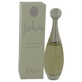 Jadore by Christian Dior Eau De Toilette Spray