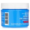 KIEHL'S - Ultra Facial Oil-Free Gel Cream - For Normal to Oily Skin Types 08089/S03168 50ml/1.7oz