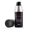 SKIN CEUTICALS - Resveratrol B E Antioxidant Night Concentrate 475380/498747 30ml/1oz