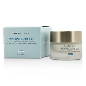 SKIN CEUTICALS - Triple Lipid Restore 2:4:2 434967/435087 48ml/1.6oz