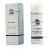 ELTAMD - AM Therapy Facial Moisturizer 2533 48g/1.7oz