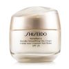 SHISEIDO - Benefiance Wrinkle Smoothing Day Cream SPF 25 149514 50ml/1.8oz