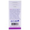 Dark Circle Eye Cream by Timeless for Unisex - 0.5 oz Cream