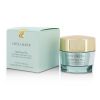 ESTEE LAUDER - NightWear Plus Anti-Oxidant Night Detox Creme R3NX 50ml/1.7oz