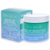 Wake Up Beautiful Overnight Retinoid Cream by Pacifica for Unisex - 1.7 oz Cream