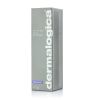 DERMALOGICA - UltraCalming Serum Concentrate 110997 40ml/1.3oz