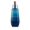 BIOTHERM - Life Plankton Elixir 40046/LA146200 50ml/1.69oz