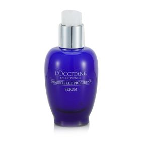 L'OCCITANE - Immortelle Precious Serum 27SP030I12 30ml/1oz