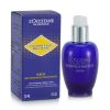 L'OCCITANE - Immortelle Precious Serum 27SP030I12 30ml/1oz