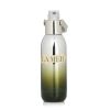 LA MER - The Lifting Contour Serum 57KY 30ml/1oz