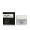 FILORGA - Sleep & Lift Ultra-Lifting Night Cream 08127 50ml/1.69oz