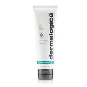 DERMALOGICA - Active Clearing Oil Free Matte SPF 30 03222/111344 50ml/1.7oz