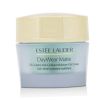 ESTEE LAUDER - DayWear Matte Oil-Control Anti-Oxidant Moisture Gel Creme - Oily Skin RLJP 50ml/1.7oz